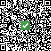 Healthcare Providers Similar to 1164704029 NPI Number | NPI Registry | www.DataLabs.Health