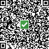 Healthcare Providers Similar to 1164705695 NPI Number | NPI Registry | www.DataLabs.Health