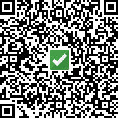 Healthcare Providers Similar to 1164706057 NPI Number | NPI Registry | www.DataLabs.Health