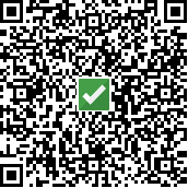 Healthcare Providers Similar to 1164706206 NPI Number | NPI Registry | www.DataLabs.Health