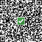 Healthcare Providers Similar to 1164706578 NPI Number | NPI Registry | www.DataLabs.Health