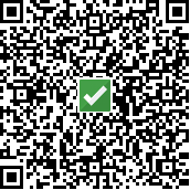 Healthcare Providers Similar to 1164706966 NPI Number | NPI Registry | www.DataLabs.Health