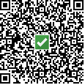 Healthcare Providers Similar to 1164707188 NPI Number | NPI Registry | www.DataLabs.Health