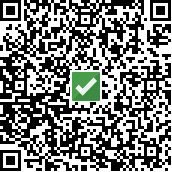 Healthcare Providers Similar to 1164707444 NPI Number | NPI Registry | www.DataLabs.Health