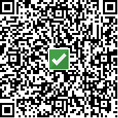 Healthcare Providers Similar to 1164707774 NPI Number | NPI Registry | www.DataLabs.Health