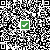 Healthcare Providers Similar to 1164708079 NPI Number | NPI Registry | www.DataLabs.Health