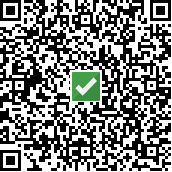 Healthcare Providers Similar to 1164708186 NPI Number | NPI Registry | www.DataLabs.Health