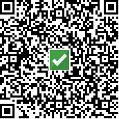 Healthcare Providers Similar to 1164708830 NPI Number | NPI Registry | www.DataLabs.Health