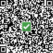 Healthcare Providers Similar to 1164708889 NPI Number | NPI Registry | www.DataLabs.Health