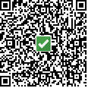 Healthcare Providers Similar to 1164709382 NPI Number | NPI Registry | www.DataLabs.Health