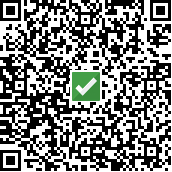 Healthcare Providers Similar to 1164709440 NPI Number | NPI Registry | www.DataLabs.Health