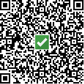 Healthcare Providers Similar to 1164709721 NPI Number | NPI Registry | www.DataLabs.Health