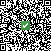 Healthcare Providers Similar to 1164710216 NPI Number | NPI Registry | www.DataLabs.Health