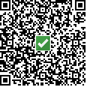 Healthcare Providers Similar to 1164710497 NPI Number | NPI Registry | www.DataLabs.Health