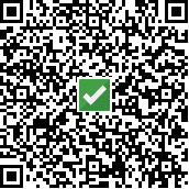 Healthcare Providers Similar to 1164710547 NPI Number | NPI Registry | www.DataLabs.Health