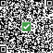 Healthcare Providers Similar to 1164710588 NPI Number | NPI Registry | www.DataLabs.Health