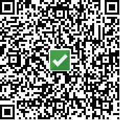 Healthcare Providers Similar to 1164711180 NPI Number | NPI Registry | www.DataLabs.Health