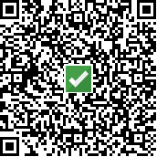 Healthcare Providers Similar to 1164711271 NPI Number | NPI Registry | www.DataLabs.Health