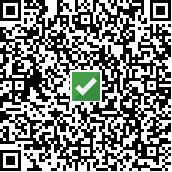 Healthcare Providers Similar to 1164711370 NPI Number | NPI Registry | www.DataLabs.Health