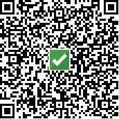 Healthcare Providers Similar to 1164711669 NPI Number | NPI Registry | www.DataLabs.Health