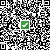 Healthcare Providers Similar to 1164711750 NPI Number | NPI Registry | www.DataLabs.Health