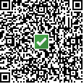 Healthcare Providers Similar to 1164711800 NPI Number | NPI Registry | www.DataLabs.Health