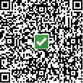 Healthcare Providers Similar to 1164712121 NPI Number | NPI Registry | www.DataLabs.Health