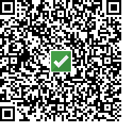 Healthcare Providers Similar to 1164712204 NPI Number | NPI Registry | www.DataLabs.Health