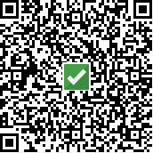 Healthcare Providers Similar to 1164712303 NPI Number | NPI Registry | www.DataLabs.Health