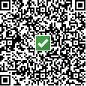 Healthcare Providers Similar to 1164712451 NPI Number | NPI Registry | www.DataLabs.Health