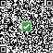 Healthcare Providers Similar to 1164712931 NPI Number | NPI Registry | www.DataLabs.Health