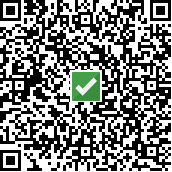 Healthcare Providers Similar to 1164713020 NPI Number | NPI Registry | www.DataLabs.Health