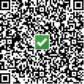 Healthcare Providers Similar to 1164713418 NPI Number | NPI Registry | www.DataLabs.Health