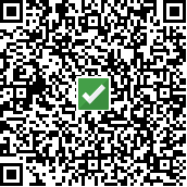 Healthcare Providers Similar to 1164713608 NPI Number | NPI Registry | www.DataLabs.Health