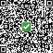 Healthcare Providers Similar to 1164713723 NPI Number | NPI Registry | www.DataLabs.Health