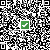 Healthcare Providers Similar to 1164714218 NPI Number | NPI Registry | www.DataLabs.Health