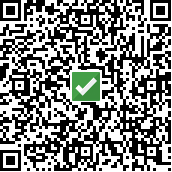 Healthcare Providers Similar to 1164714408 NPI Number | NPI Registry | www.DataLabs.Health