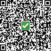 Healthcare Providers Similar to 1164714523 NPI Number | NPI Registry | www.DataLabs.Health