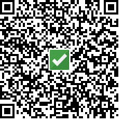 Healthcare Providers Similar to 1164714572 NPI Number | NPI Registry | www.DataLabs.Health