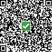 Healthcare Providers Similar to 1164714804 NPI Number | NPI Registry | www.DataLabs.Health