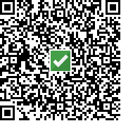 Healthcare Providers Similar to 1164714820 NPI Number | NPI Registry | www.DataLabs.Health