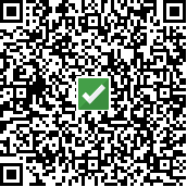 Healthcare Providers Similar to 1164714838 NPI Number | NPI Registry | www.DataLabs.Health