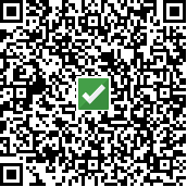 Healthcare Providers Similar to 1164714937 NPI Number | NPI Registry | www.DataLabs.Health