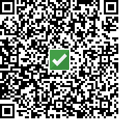 Healthcare Providers Similar to 1164715140 NPI Number | NPI Registry | www.DataLabs.Health