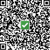 Healthcare Providers Similar to 1164715421 NPI Number | NPI Registry | www.DataLabs.Health