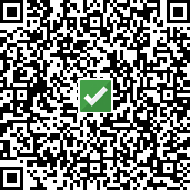 Healthcare Providers Similar to 1164715678 NPI Number | NPI Registry | www.DataLabs.Health