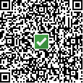 Healthcare Providers Similar to 1164715686 NPI Number | NPI Registry | www.DataLabs.Health