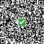 Healthcare Providers Similar to 1164715769 NPI Number | NPI Registry | www.DataLabs.Health