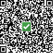 Healthcare Providers Similar to 1164716338 NPI Number | NPI Registry | www.DataLabs.Health