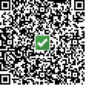 Healthcare Providers Similar to 1164716742 NPI Number | NPI Registry | www.DataLabs.Health